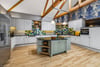 Thirlestane, 18 Ledcameroch Road, Bearsden, G61 4AB - Picture #13