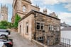 The Mews, 4 Claremont Place, Park, Glasgow, G3 7YR - Picture #6