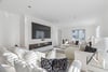 7 Ellis Drive, Jackton, Glasgow, South Lanarkshire, G75 8WB - Picture #5