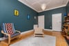 2/1, 19 Underwood Street, Shawlands, Glasgow, G41 3EP - Picture #4