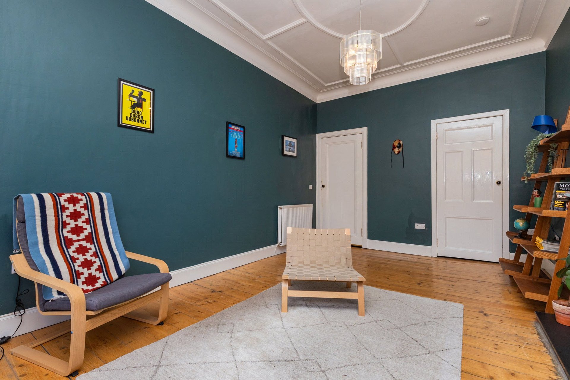 2/1, 19 Underwood Street, Shawlands, Glasgow, G41 3EP - Picture #4