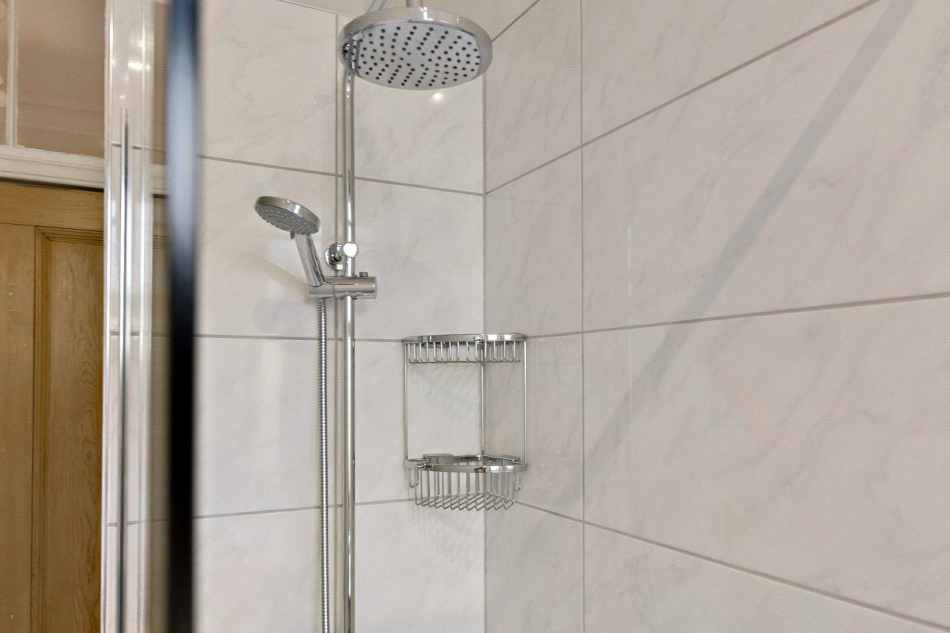 1/2, 6 Caird Drive, Partickhill, Glasgow, G11 5DS - Picture #26