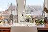 1/1, 146 Niddrie Road, Glasgow, G42 8QB - Picture #10