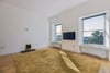 Flat 3, 20 Woodside Terrace, Glasgow, Glasgow City, G3 7XH - Picture #4