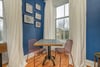 2/1, 19 Rosslyn Terrace, Dowanhill,, Glasgow, G12 9NA - Picture #5