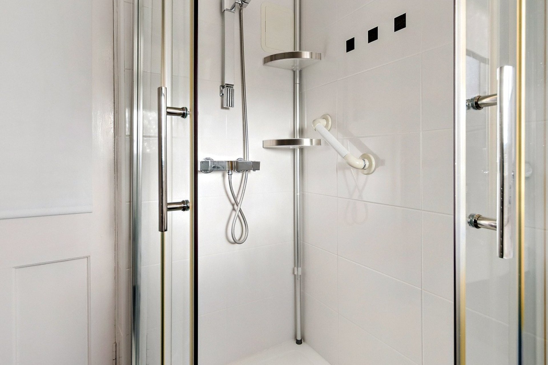 30B Keystone Avenue, Milngavie, G62 6HZ - Picture #14