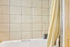 112 Norse Road, Scotstoun, Glasgow, G14 9EQ - Picture #26