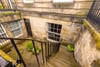 4/GF Manor Place, Edinburgh, Midlothian, EH3 7DD - Picture #33
