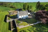 Tippermallo House, Methven, Perth, Perth and Kinross, PH1 3RH - Picture #40