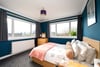 37 Golf Course Road, Bonnyrigg, Midlothian, EH19 2HZ - Picture #17