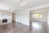 22 Mid Liberton, Edinburgh, Midlothian, EH16 5QT - Picture #2