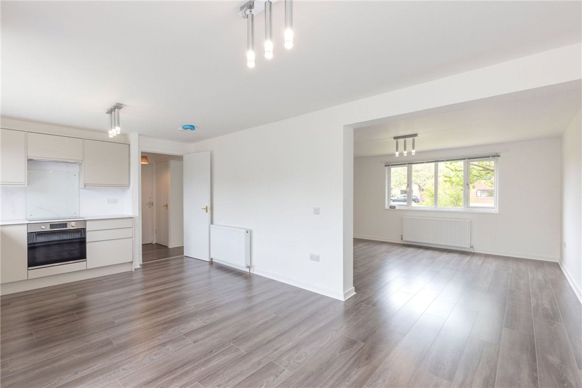 22 Mid Liberton, Edinburgh, Midlothian, EH16 5QT - Picture #2