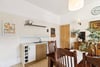 Park View House, 560 Clarkston Road, Netherlee, Glasgow, G44 3RT - Picture #18