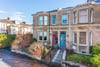 34 King Edward Road, Jordanhill, G13 1QW - Picture #1