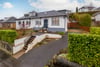 219 Milngavie Road, Bearsden, Glasgow, G61 3DJ - Picture #32