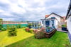 The Willow, Baldinnie, Ceres, Cupar, KY15 5LD - Picture #33