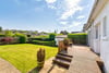 37 Atholl Drive, Giffnock, Glasgow, East Renfrewshire, G46 6QW - Picture #26