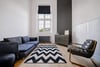 Flat 54, 1 Donaldson Drive, Edinburgh, EH12 5FS - Picture #8
