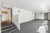 Flat 4/8 Vienna Apartments, 55 Mitchell Street, City Centre, Glasgow, G1 3LN - Picture #25