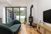 175 Craigleith Road, Edinburgh, EH4 2EB - Picture #6