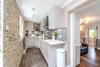 Lynndale Cottage, Quarry Lane, Eaglesham, Glasgow, East Renfrewshire, G76 0BD - Picture #15