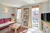 5 Iona Street Lane, Edinburgh, Midlothian, EH6 8SX - Picture #4