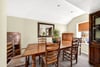 Garden Cottage, Crookston, Heriot, Midlothian, EH38 5YS - Picture #6