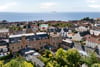 The Hazelton, 29 Marketgate North, Crail, Anstruther, KY10 3TH - Picture #3