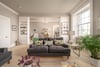 5/3 Oxford Terrace, Edinburgh, EH4 1PX - Picture #4