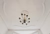 21A Carlaverock Road, Newlands, Glasgow, G43 2RZ - Picture #23