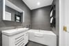 Darroch House, 8/5 East Suffolk Park, Newington, Edinburgh, EH16 5PL - Picture #19