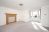 Nether Kinneddar House, Saline, Dunfermline, Fife, KY12 9LJ - Picture #12