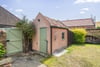 Steading Cottage, Newmains, Dunbar, East Lothian, EH42 1TQ - Picture #26
