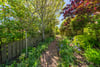 7 Meadow Grange, Berwick-upon-Tweed, Northumberland, TD15 1NW - Picture #23
