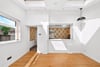 19 Rowan Drive, Bearsden, Glasgow, G61 3HQ - Picture #7