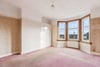 43 St. Ronans Drive, Waverley Park, Glasgow, G41 3SQ - Picture #14