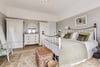 21A Carlaverock Road, Newlands, Glasgow, G43 2RZ - Picture #22