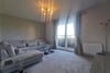 17F South Chesters Gardens, Bonnyrigg, Midlothian, EH19 3GF - Picture #2