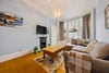 0/2, 14 Hotspur Street, North Kelvinside, Glasgow, G20 8NN - Picture #2
