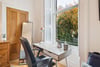 9 Marchmont Street, Marchmont, Edinburgh, EH9 1EL - Picture #8