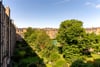 27/7 Hillside Crescent, Hillside, Edinburgh, EH7 5EF - Picture #17