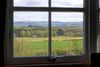 The Oaks, 4 West Road, Whitekirk, Dunbar, East Lothian, EH42 1XA - Picture #28