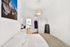57/1 Brunswick Street, Edinburgh, EH7 5HT - Picture #16