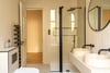 Flat 1, 65 Bank Street, Hillhead, Glasgow, G12 8LZ - Picture #30