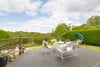 85 Woodfield Park, Edinburgh, Midlothian, EH13 0RA - Picture #18