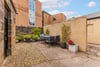 Flat 3, 3 Dundonald Road, Dowanhill, Glasgow, G12 9LJ - Picture #38