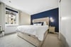 16 Coltbridge Millside, Edinburgh, EH12 6AP - Picture #10