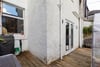 31 Braemar Street, Battlefield, Glasgow, G42 9QA - Picture #45