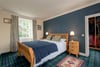 Weirgate House, St. Boswells, Melrose, Scottish Borders, TD6 0BD - Picture #11