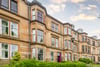 0/1, 6 Hampden Terrace, Mount Florida, Glasgow, G42 9XG - Picture #1